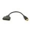 Сплиттер, Разветвитель, Коммутатор , Двойник HDMI