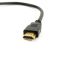Сплиттер, Разветвитель, Коммутатор , Двойник HDMI