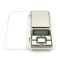 Электронные ювелирные весы Pocket Scale Mh