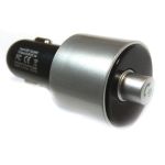 FM трансмиттер модулятор авто hands free MP3 Bluetooth G9