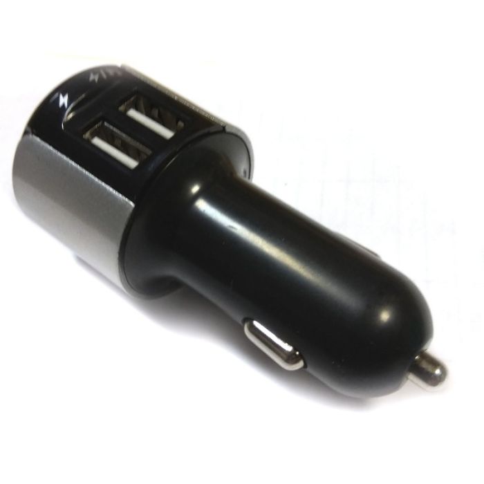 FM трансмиттер модулятор авто hands free MP3 Bluetooth G9