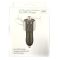 FM трансмиттер модулятор авто hands free MP3 Bluetooth G9
