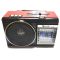 FM-радио Golon RX-080 USB/SD
