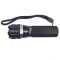 Фонарь BL-8501 10000W
