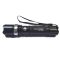 Фонарь BL-T8626 99000W