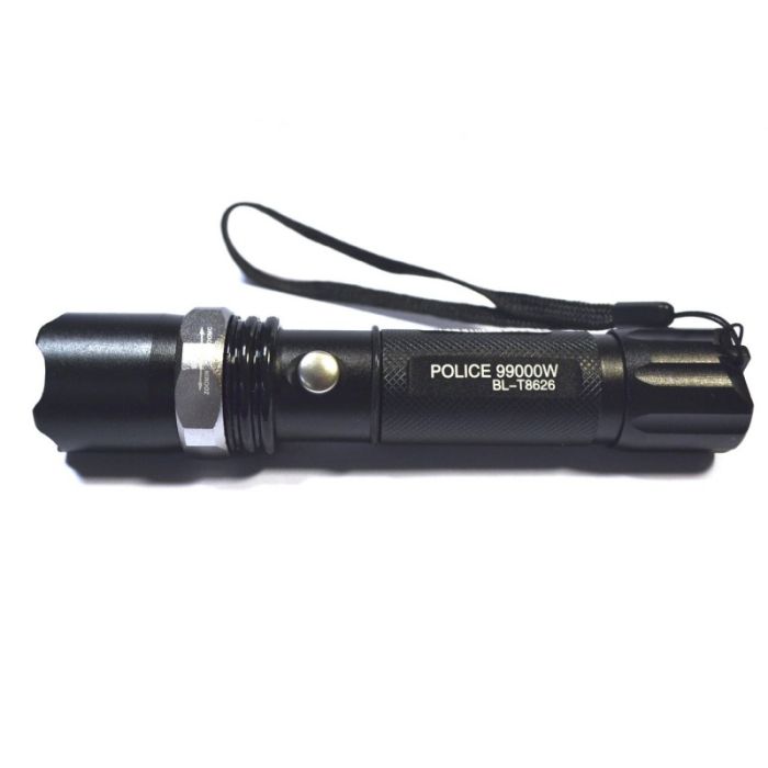 Фонарь BL-T8626 99000W