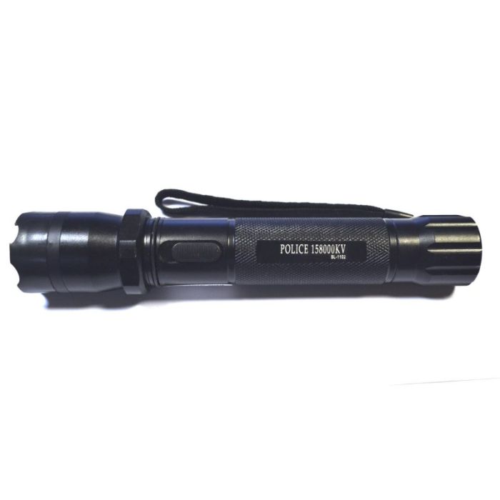 Фонарь BL-1102 158000 KV