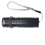 Фонарь NEW BL-C801 50000W