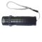 Фонарь NEW BL-C801 50000W