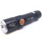 Фонарик Bailong Police BL-616-T6 158000W Zoom USB