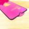 Full Glue Glass для Xiaomi Redmi9a Black