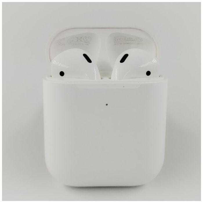 Беспроводные Bluetooth наушники  AirPods 2