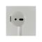 Беспроводные Bluetooth наушники  AirPods 2