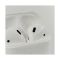 Беспроводные Bluetooth наушники  AirPods 2