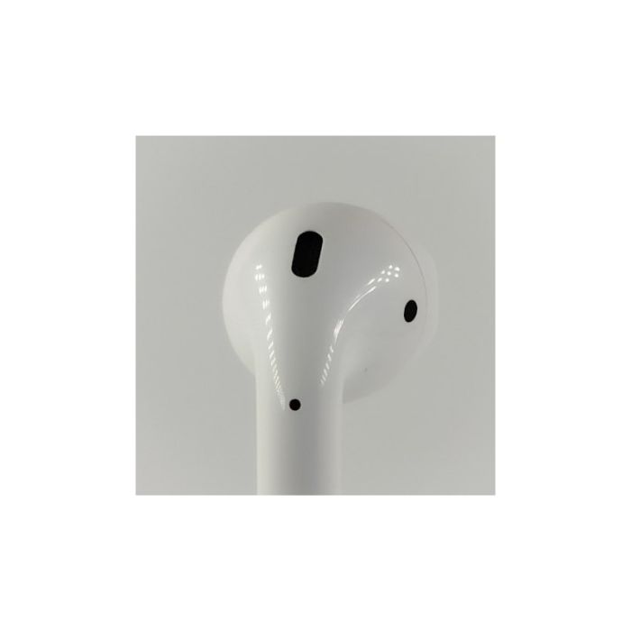 Беспроводные Bluetooth наушники  AirPods 2