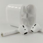 Беспроводные Bluetooth наушники TWS i11/i16