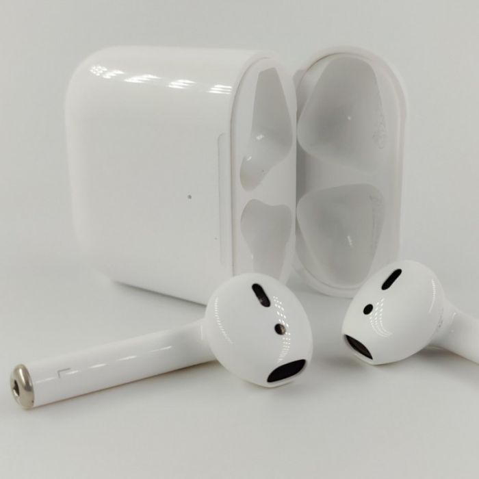Беспроводные Bluetooth наушники TWS i11/i16