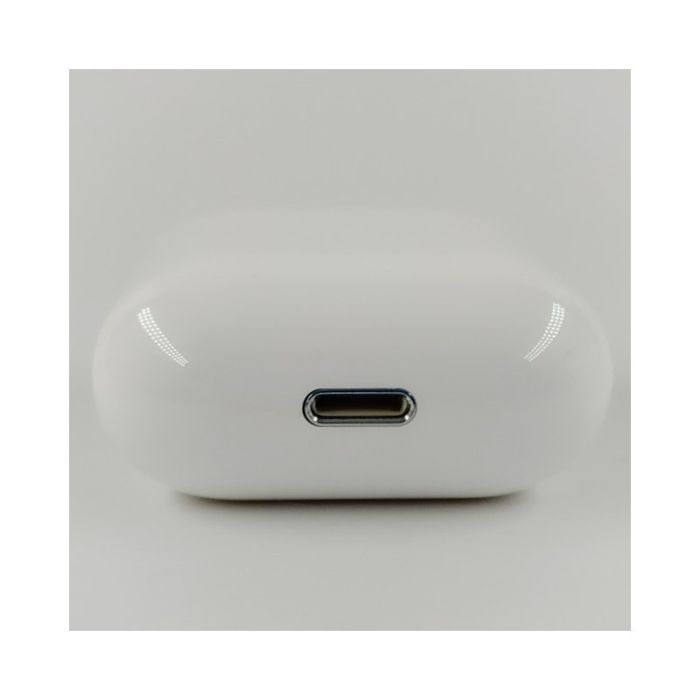 Беспроводные Bluetooth наушники TWS i11/i16