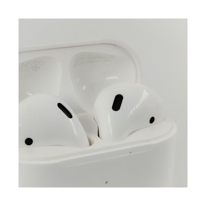 Беспроводные Bluetooth наушники TWS i11/i16