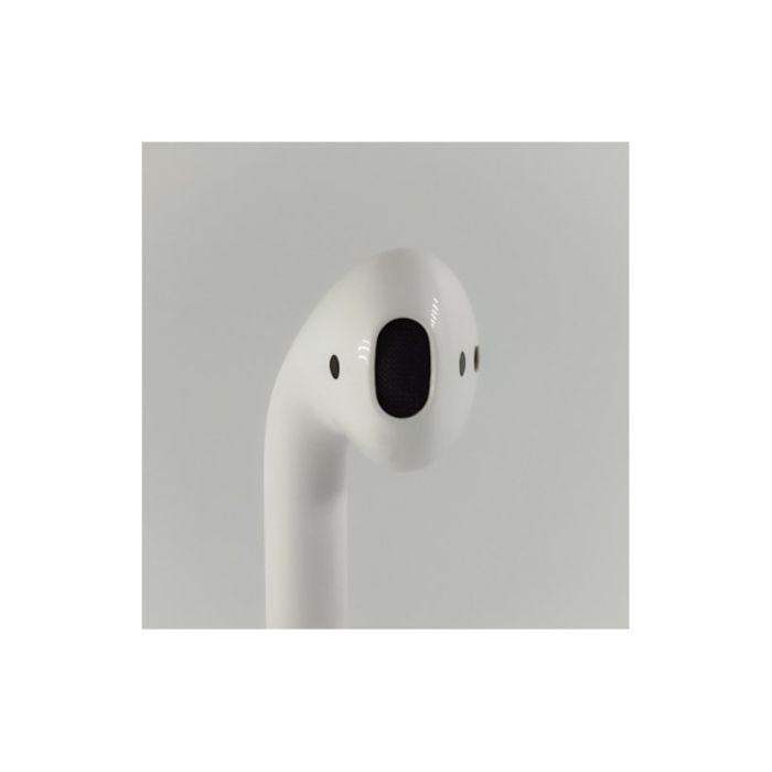 Беспроводные Bluetooth наушники TWS i11/i16