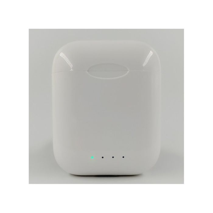 Беспроводные Bluetooth наушники TWS i11/i16