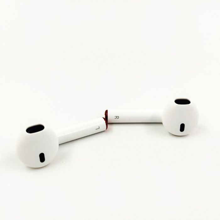 Беспроводные наушники Hoco ES20+/ES26/ES28/ES39