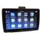 GPS-Навигатор Pioneer MediaTek MT3351C 5'