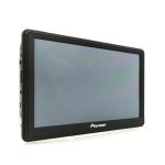 GPS навигатор-видеорегистратор Android Wi-Fi 7"  Pioneer M515