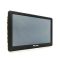 GPS навигатор-видеорегистратор Android Wi-Fi 7"  Pioneer M515