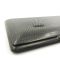 GPS навигатор-видеорегистратор Android Wi-Fi 7"  Pioneer M515
