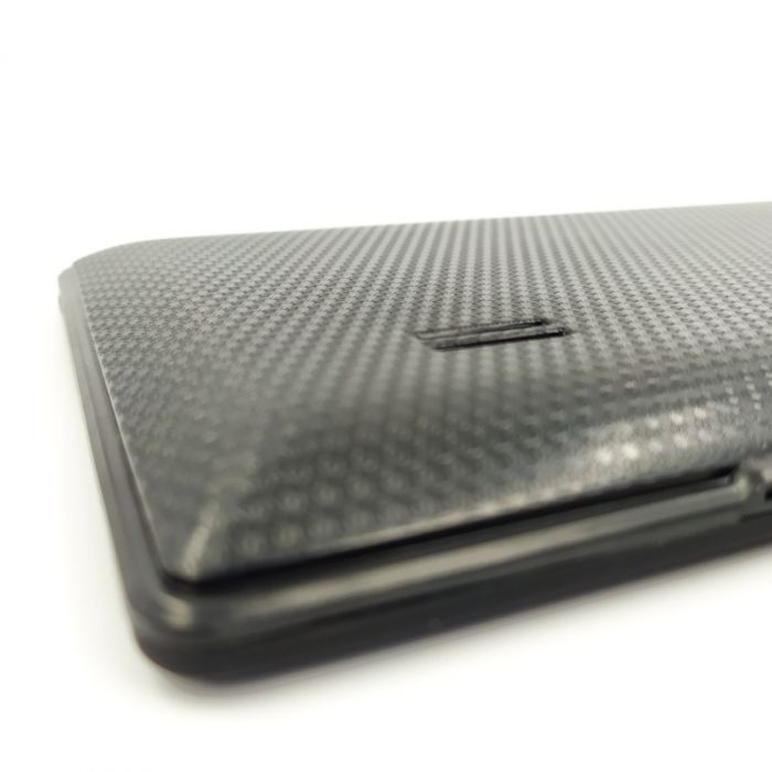 GPS навигатор-видеорегистратор Android Wi-Fi 7"  Pioneer M515