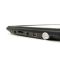 GPS навигатор-видеорегистратор Android Wi-Fi 7"  Pioneer M515