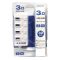 Хаб USB 3.0 Siyoteam 303 (4 порта) 30см Led White (Белый)