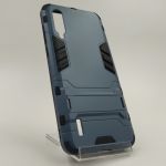 Противоударный чехол с подставкой Honor design Xiaomi Mi9 Lite