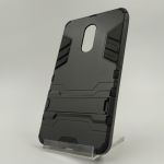 Противоударный чехол с подставкой Honor design Xiaomi Redmi note4x