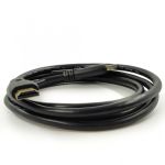 Силиконовый 1,5м HDMI кабель с поддержкой 4К Inkax AL-04
