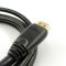 Силиконовый 1,5м HDMI кабель с поддержкой 4К Inkax AL-04