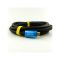 Силиконовый 3м HDMI кабель с поддержкой 4К