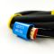 Силиконовый 3м HDMI кабель с поддержкой 4К