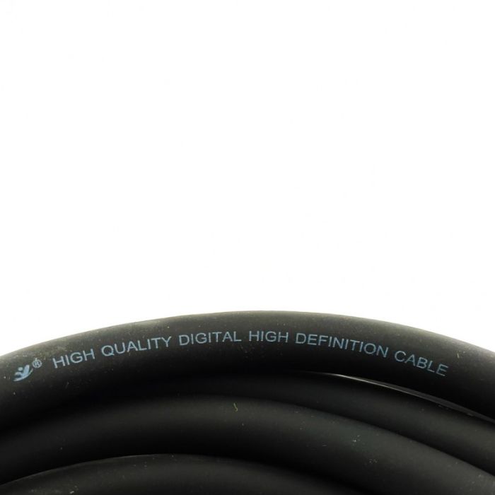 Силиконовый 3м HDMI кабель с поддержкой 4К