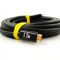 Силиконовый 5м HDMI кабель с поддержкой 4К