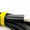Силиконовый 5м HDMI кабель с поддержкой 4К