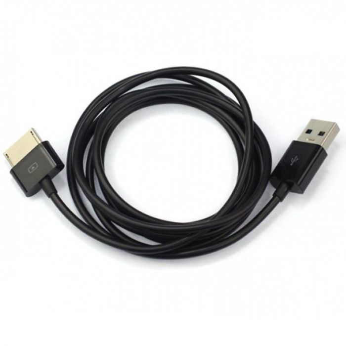 Кабель USB - ASUS TF 101 2 м