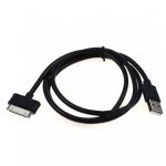 Кабель USB - Samsung Galaxy TAB 1 м Стандартный