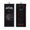 Кабель WK Design Magnetic 360* USB - iPhone 5G 1 м