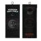 Кабель WK Design Magnetic 360* USB - V8 (micro USB) 1 м