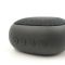 Портативная Bluetooth колонка HOCO BS31 black