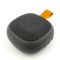 Портативная Bluetooth колонка HOCO BS31 black