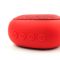 Портативная Bluetooth колонка HOCO BS31 red