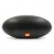 Портативная Bluetooth колонка JBL  TG-136 Black
